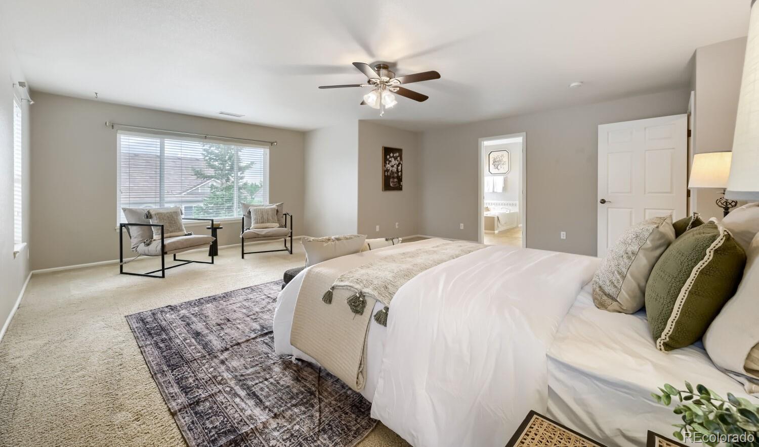 MLS Image #26 for 4703  sunlight lane,broomfield, Colorado