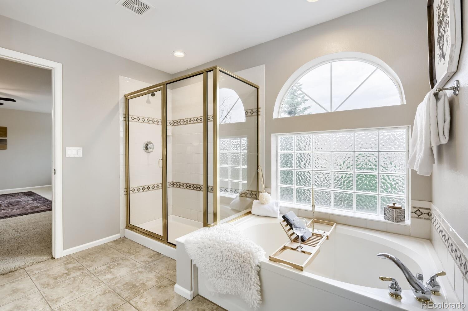 MLS Image #27 for 4703  sunlight lane,broomfield, Colorado