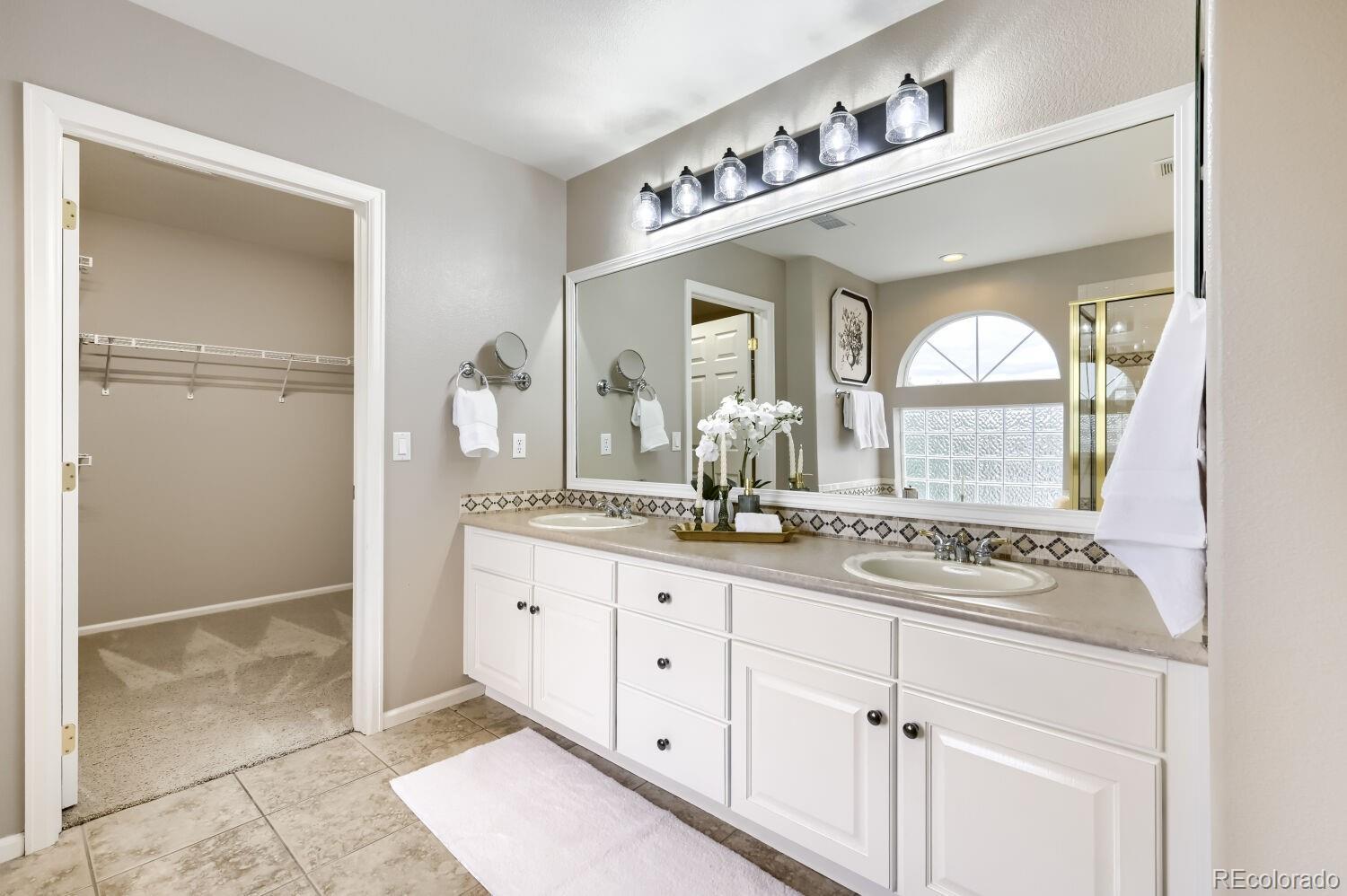 MLS Image #28 for 4703  sunlight lane,broomfield, Colorado