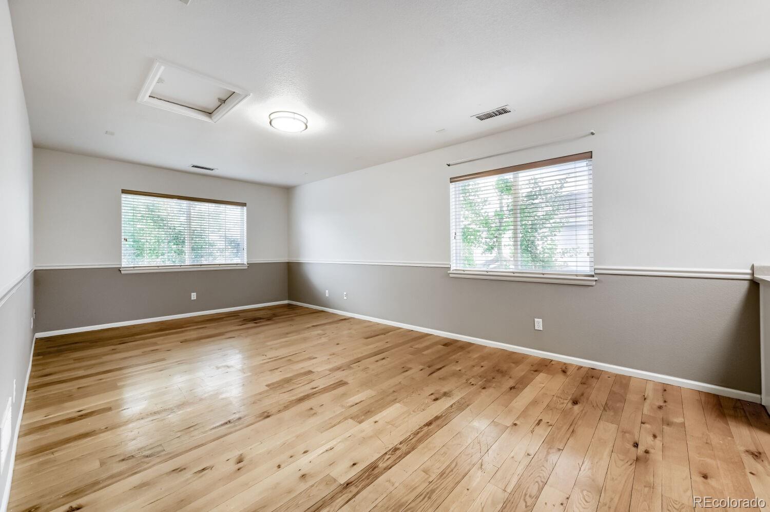 MLS Image #29 for 4703  sunlight lane,broomfield, Colorado