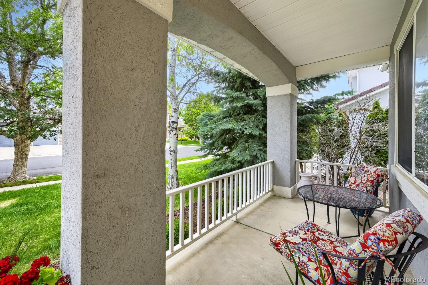 MLS Image #3 for 4703  sunlight lane,broomfield, Colorado
