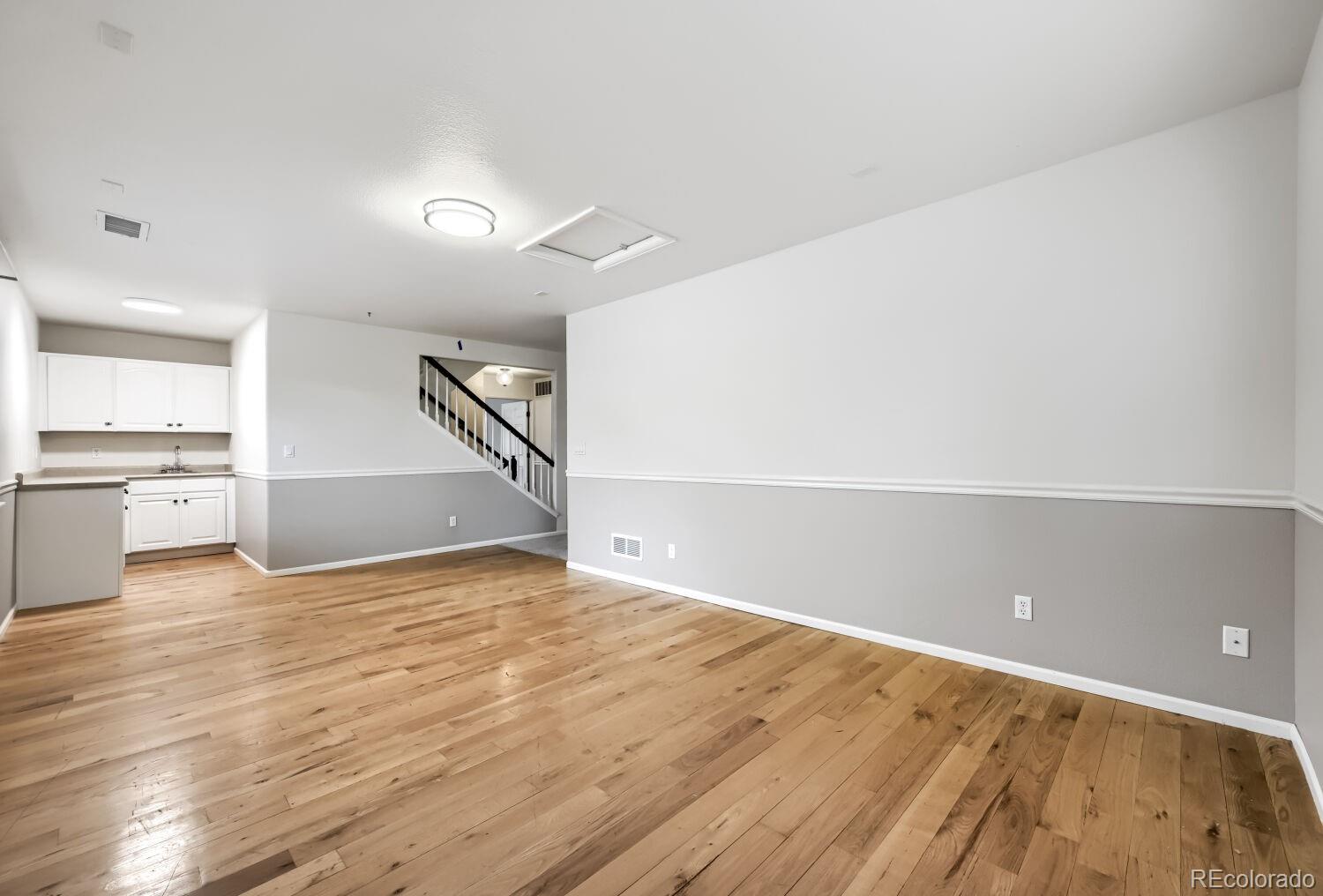 MLS Image #30 for 4703  sunlight lane,broomfield, Colorado