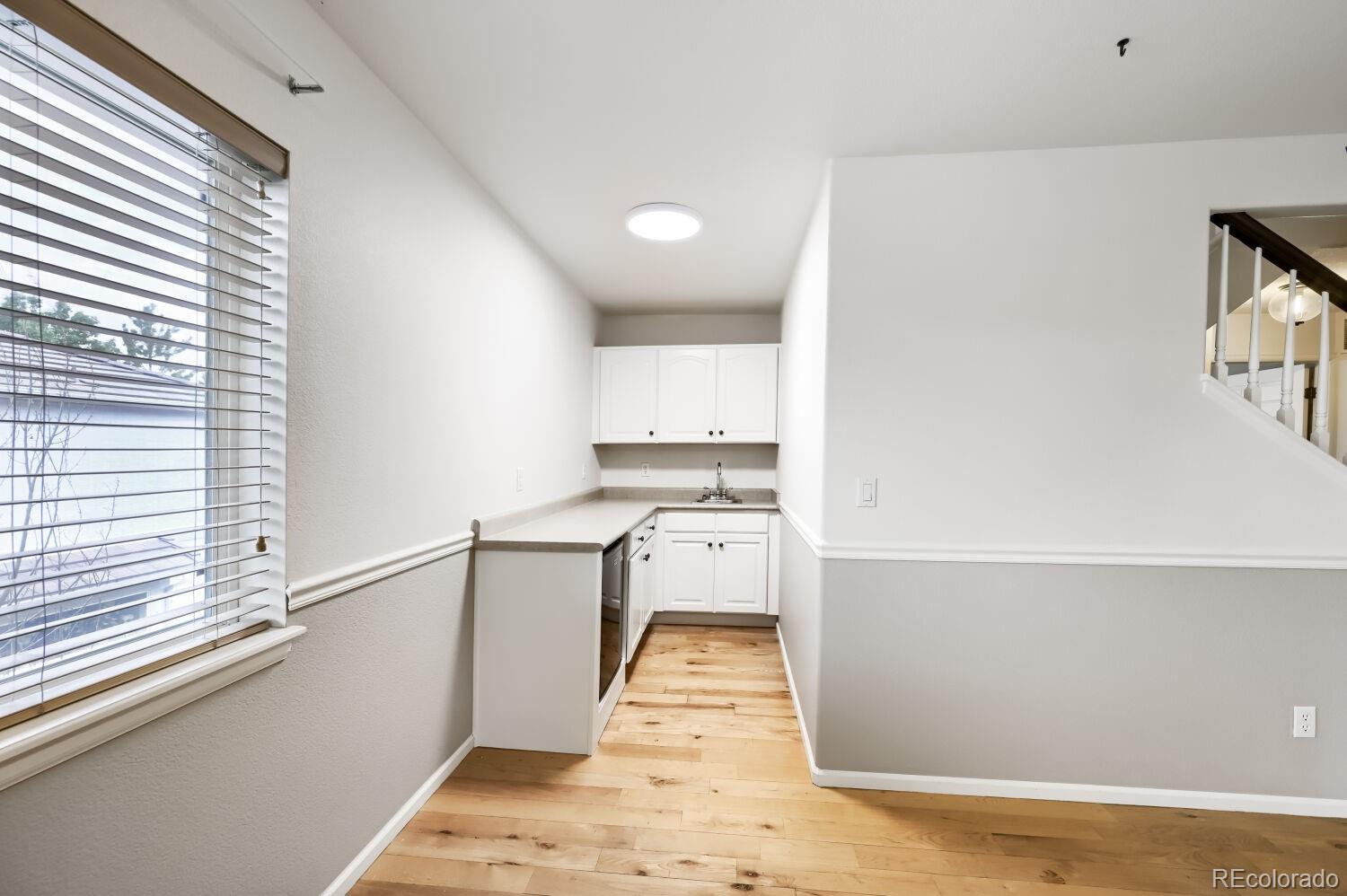 MLS Image #31 for 4703  sunlight lane,broomfield, Colorado