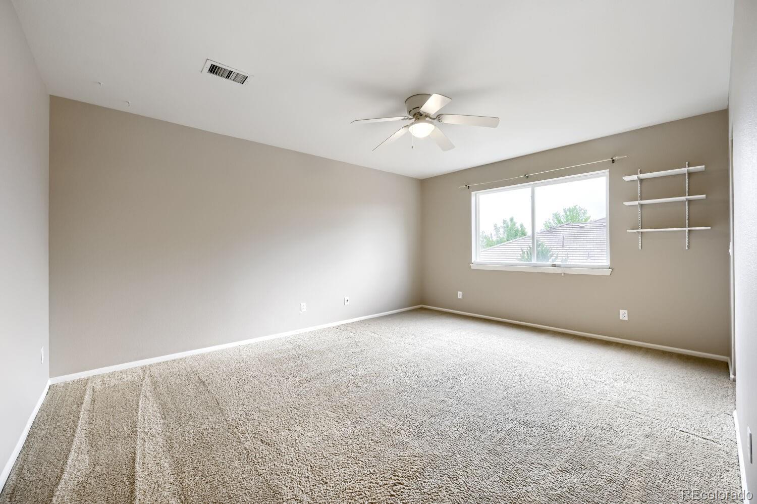 MLS Image #32 for 4703  sunlight lane,broomfield, Colorado
