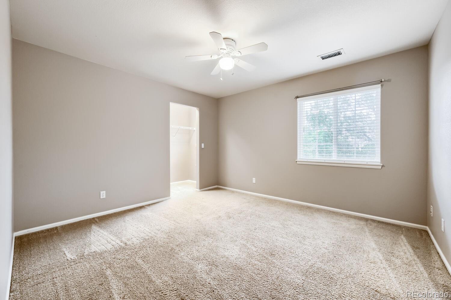 MLS Image #33 for 4703  sunlight lane,broomfield, Colorado