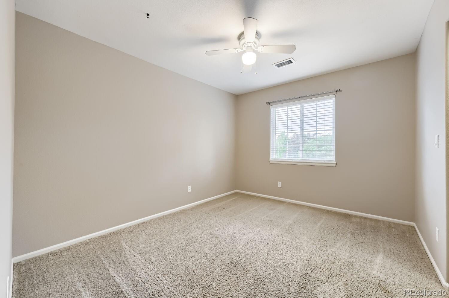 MLS Image #34 for 4703  sunlight lane,broomfield, Colorado
