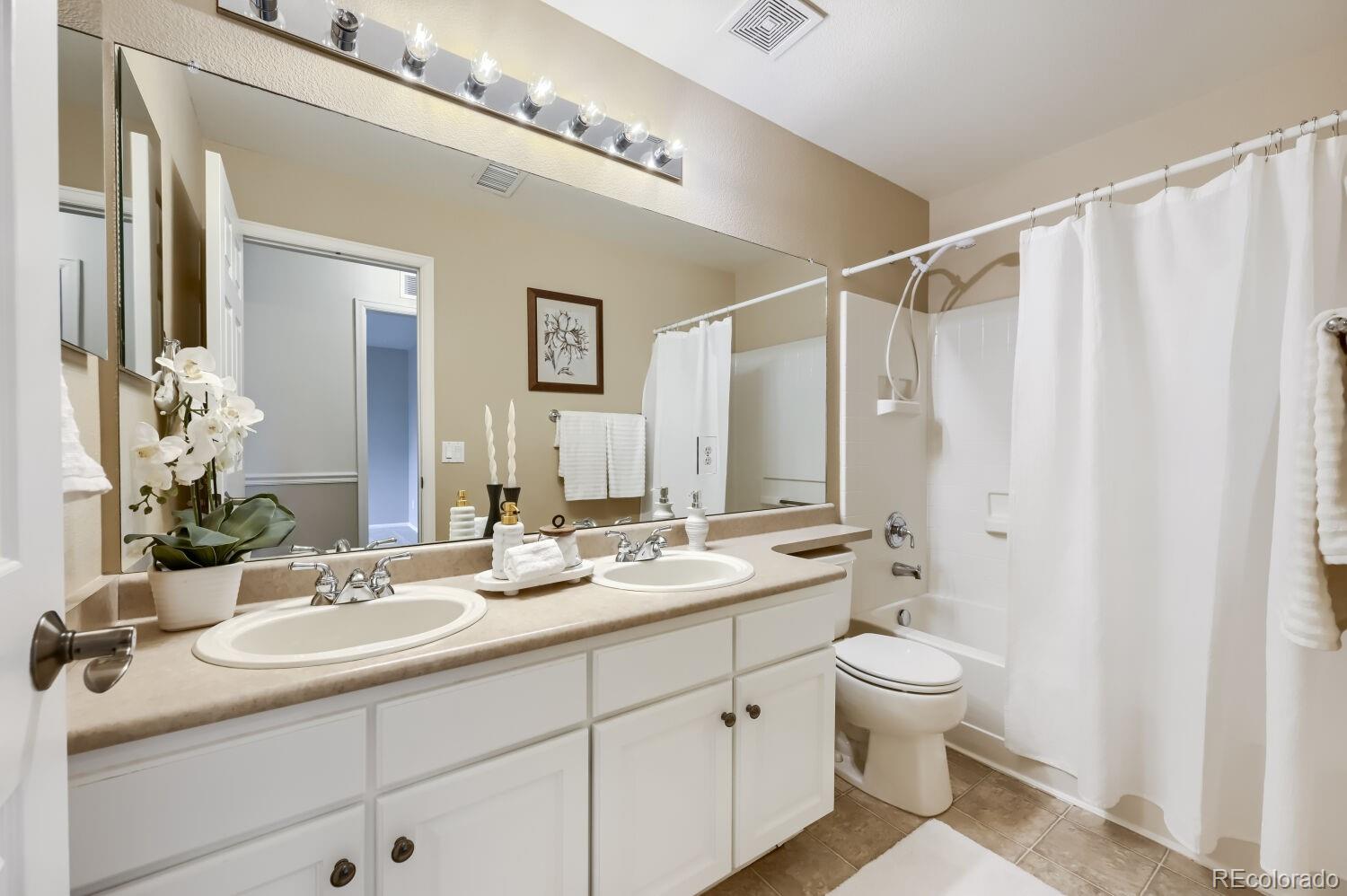 MLS Image #35 for 4703  sunlight lane,broomfield, Colorado