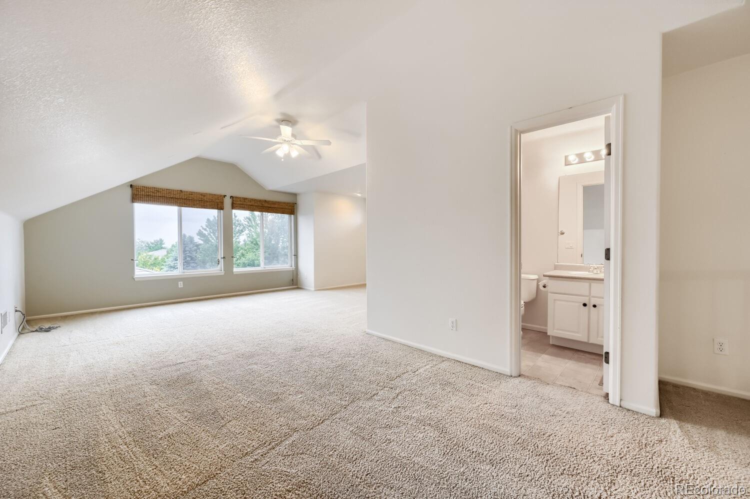 MLS Image #36 for 4703  sunlight lane,broomfield, Colorado