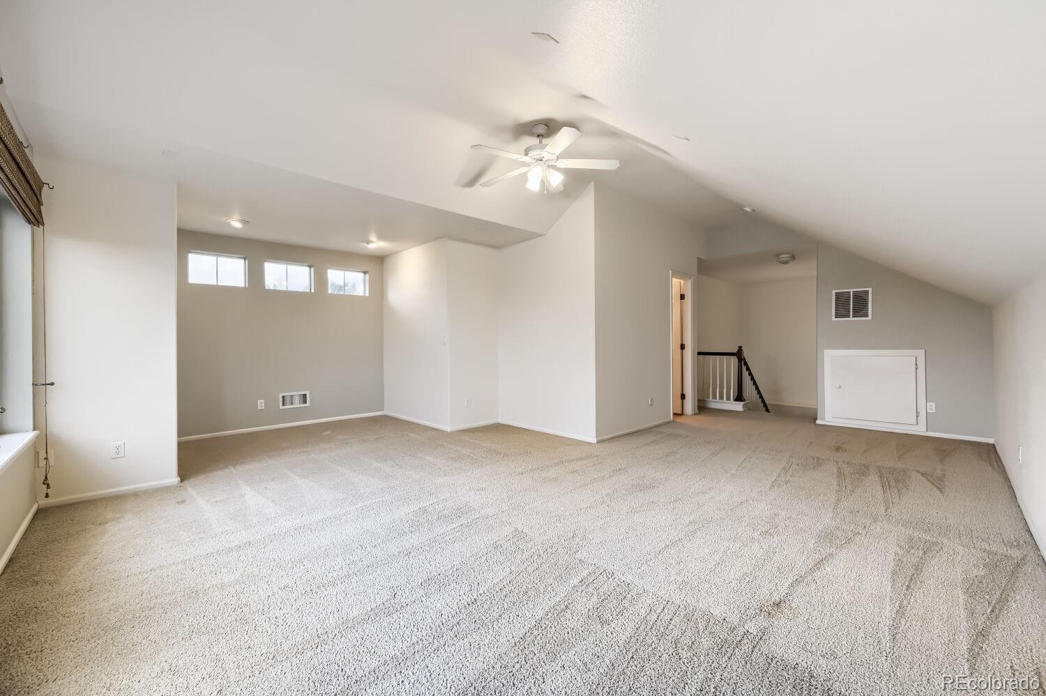 MLS Image #37 for 4703  sunlight lane,broomfield, Colorado
