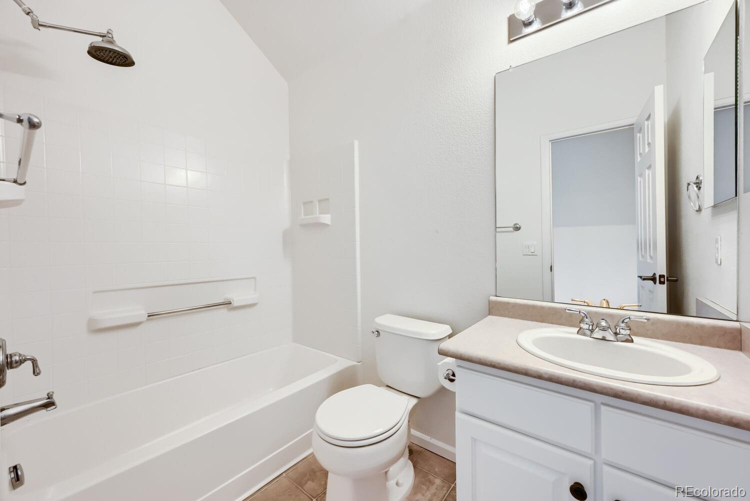 MLS Image #38 for 4703  sunlight lane,broomfield, Colorado