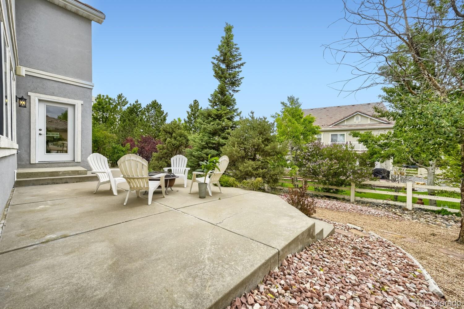 MLS Image #39 for 4703  sunlight lane,broomfield, Colorado