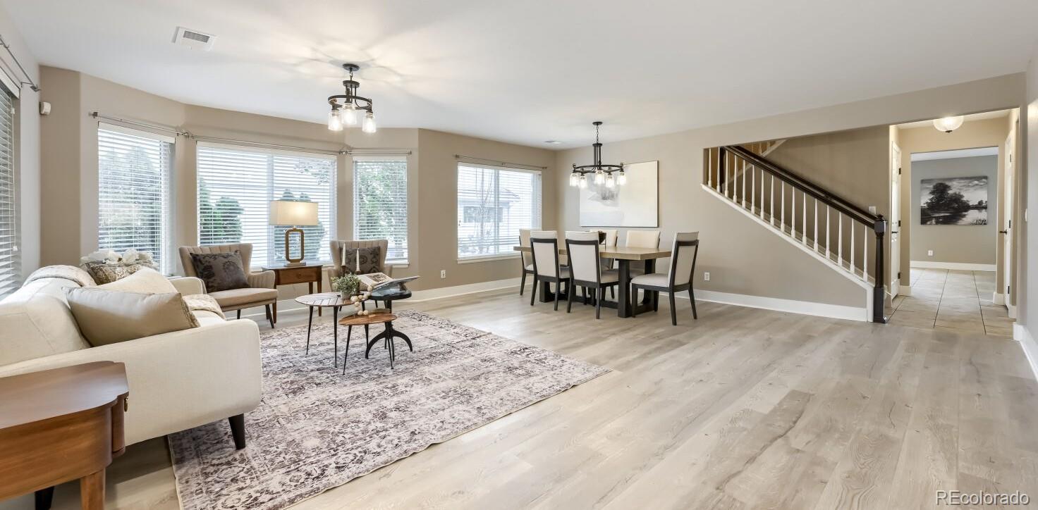 MLS Image #4 for 4703  sunlight lane,broomfield, Colorado