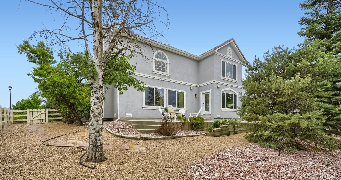 MLS Image #40 for 4703  sunlight lane,broomfield, Colorado