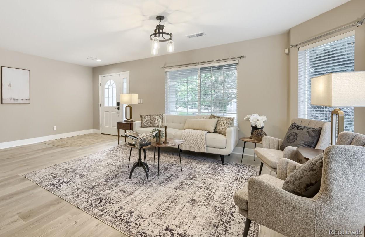 MLS Image #5 for 4703  sunlight lane,broomfield, Colorado