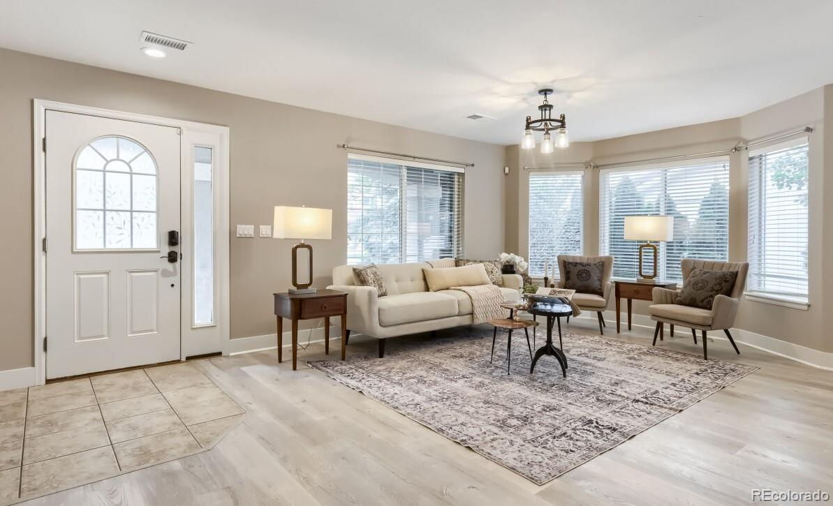 MLS Image #6 for 4703  sunlight lane,broomfield, Colorado
