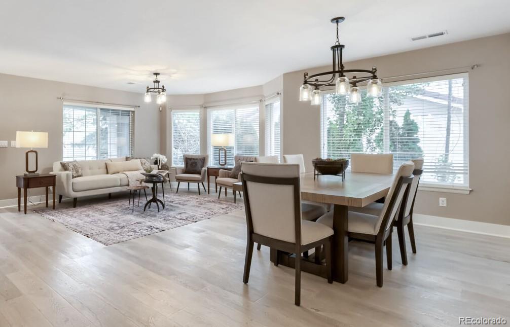 MLS Image #7 for 4703  sunlight lane,broomfield, Colorado