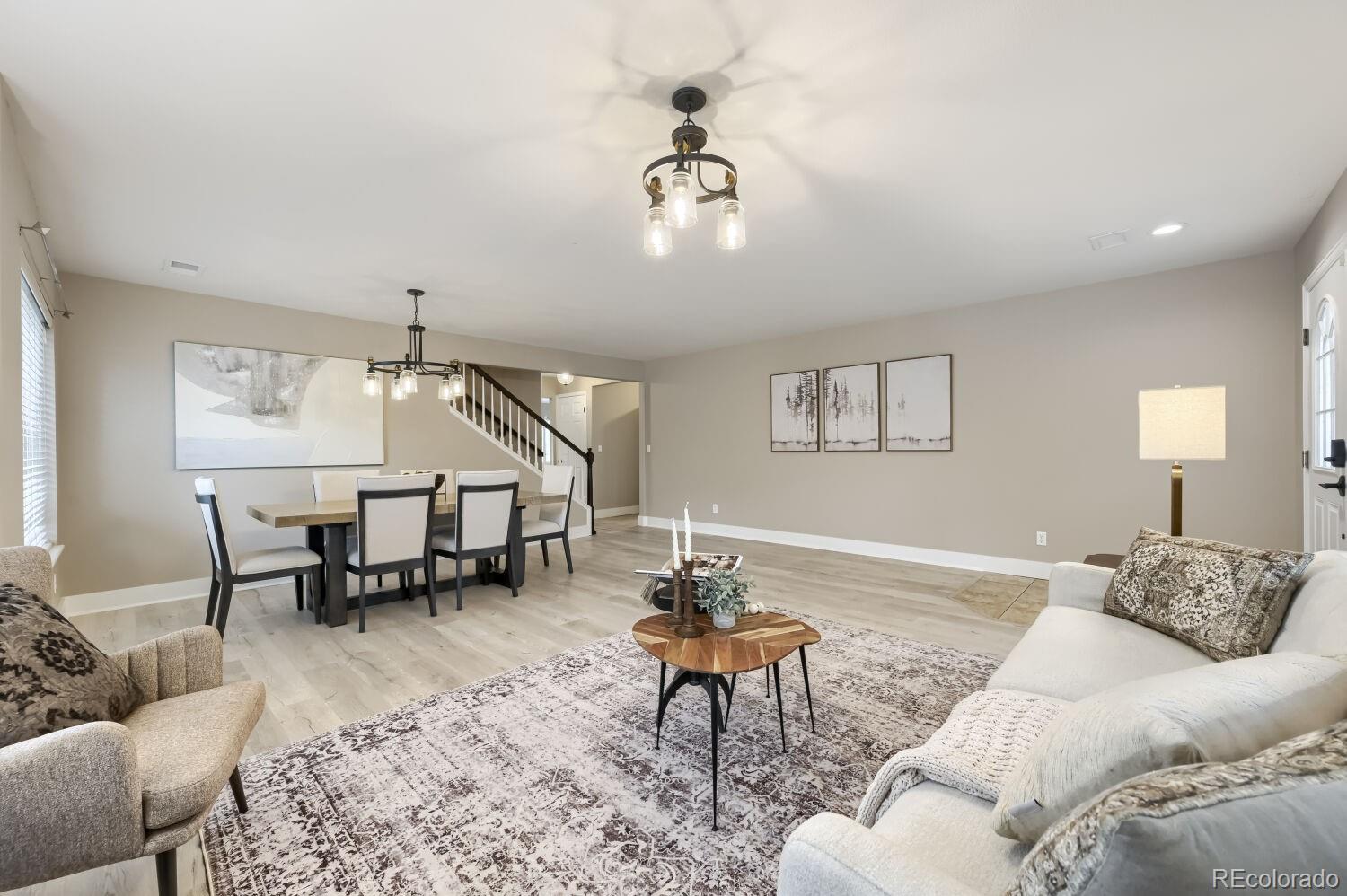 MLS Image #8 for 4703  sunlight lane,broomfield, Colorado
