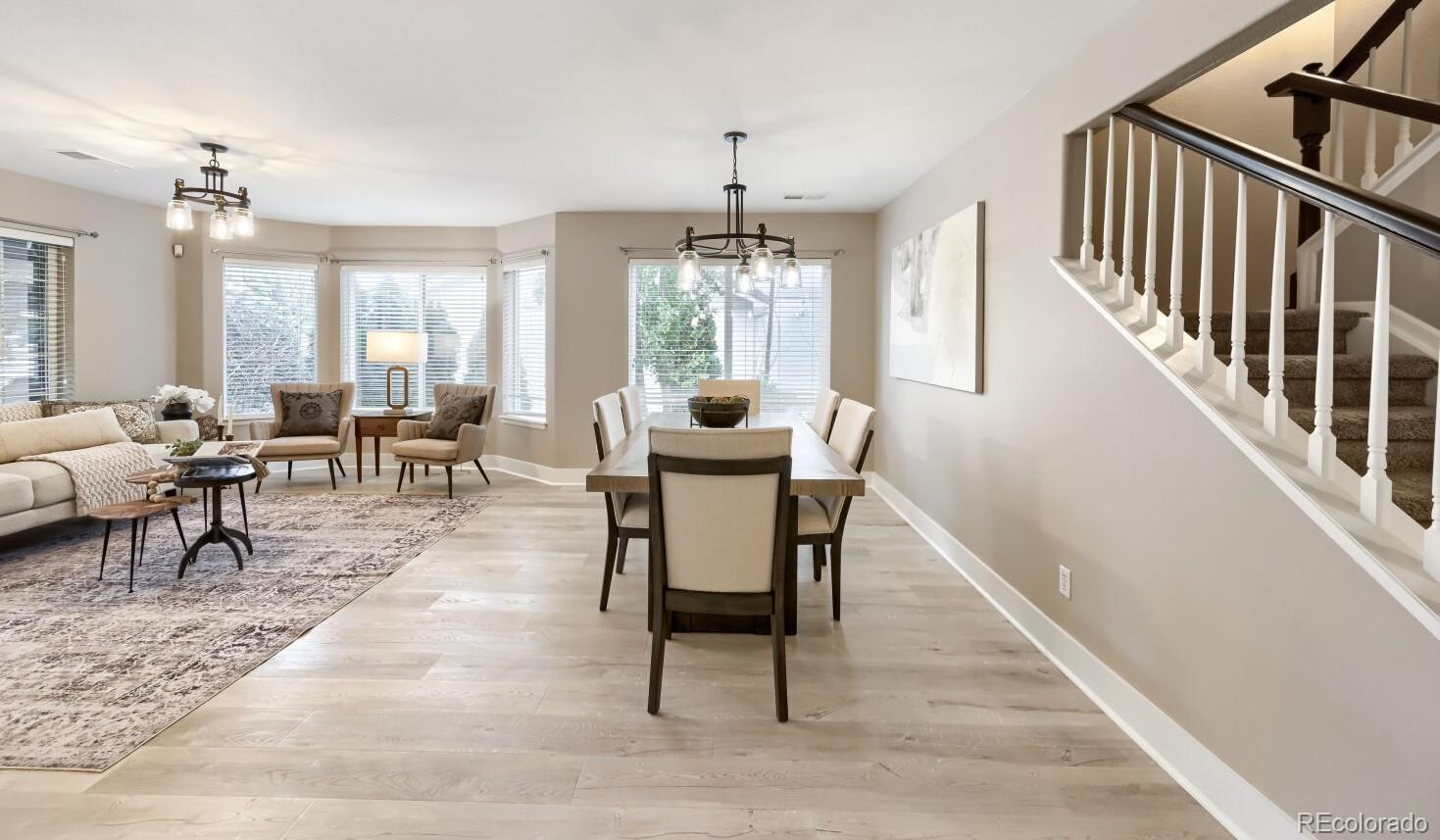 MLS Image #9 for 4703  sunlight lane,broomfield, Colorado