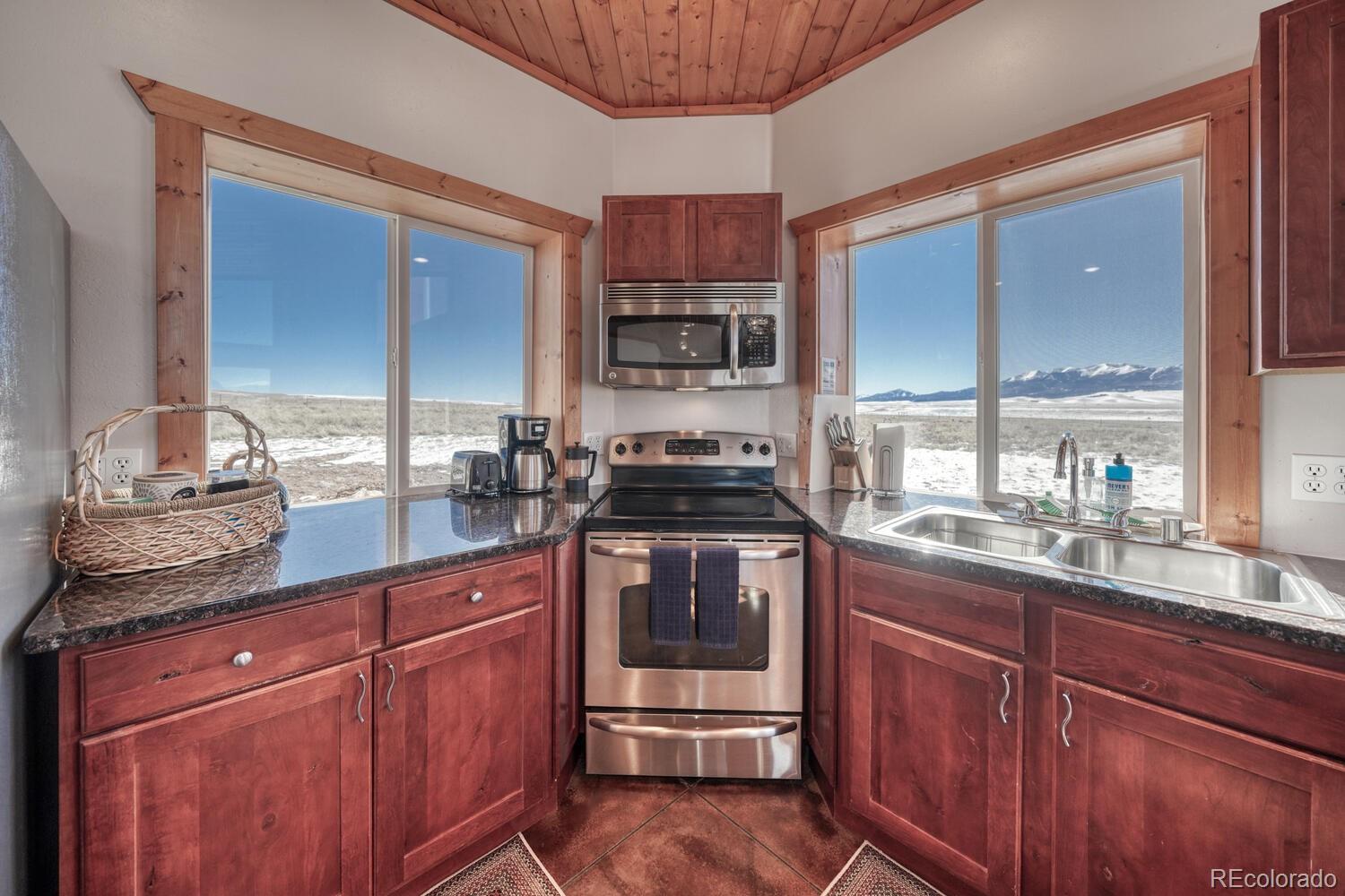 MLS Image #11 for 1001  beech boulevard,westcliffe, Colorado