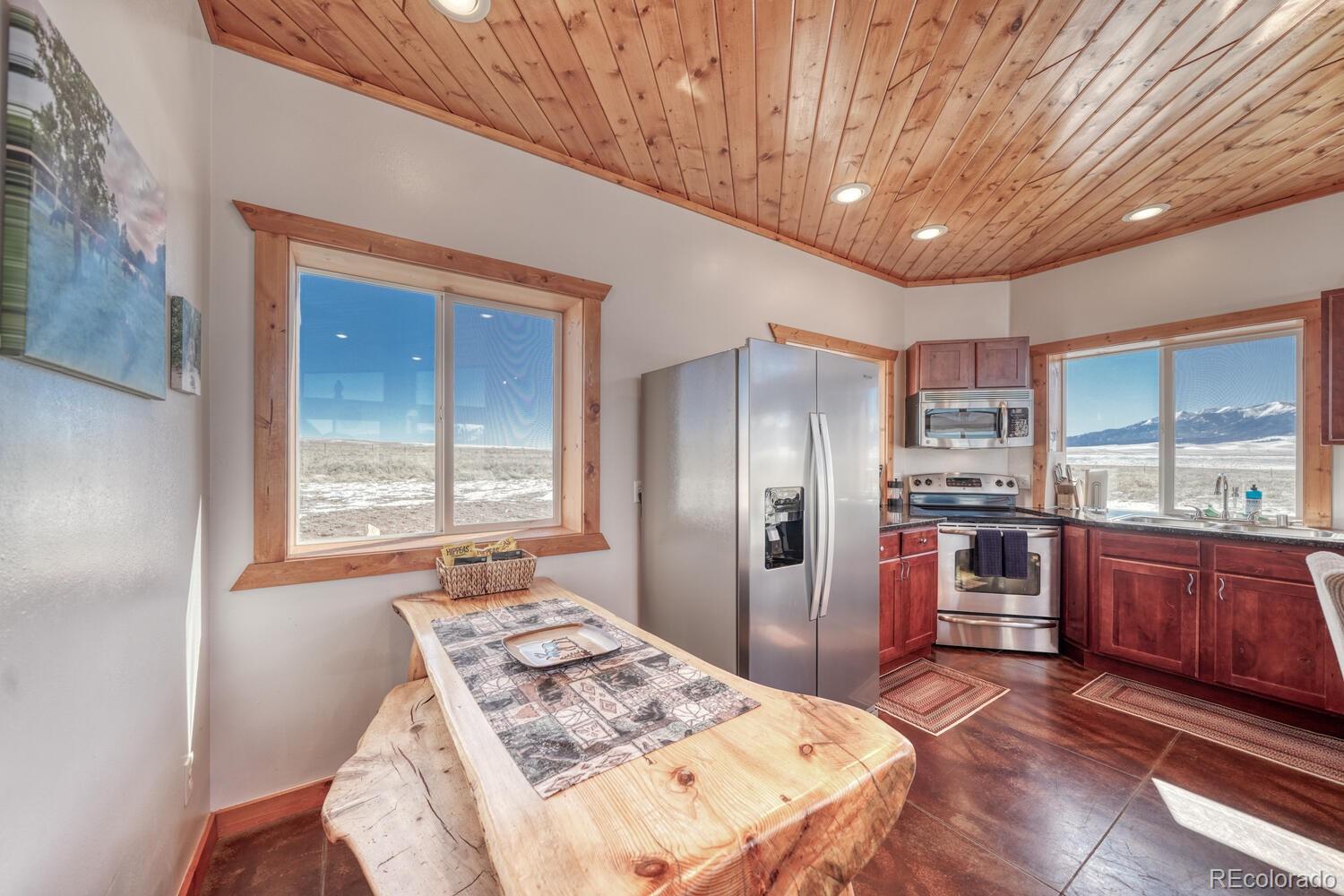 MLS Image #13 for 1001  beech boulevard,westcliffe, Colorado