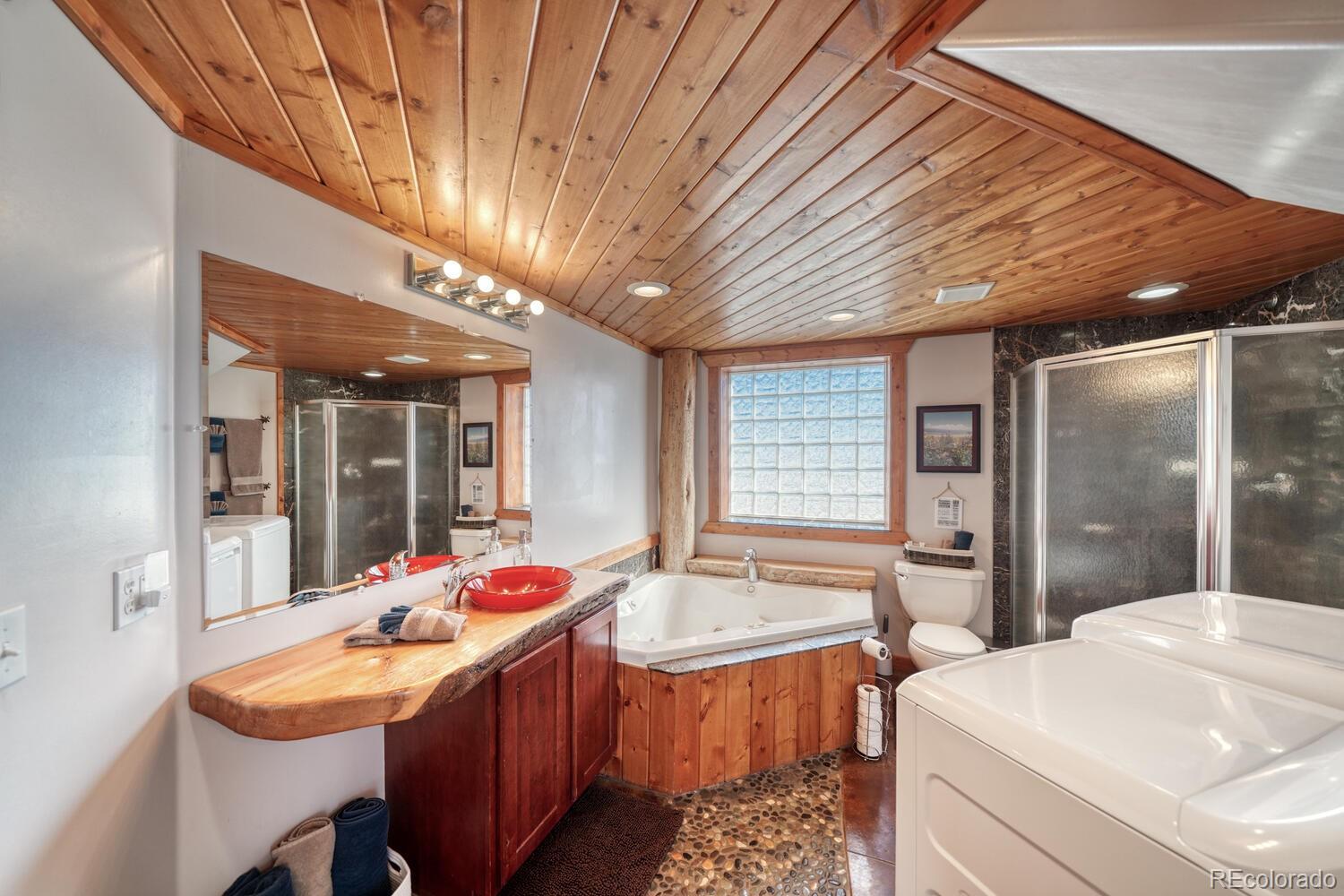 MLS Image #14 for 1001  beech boulevard,westcliffe, Colorado