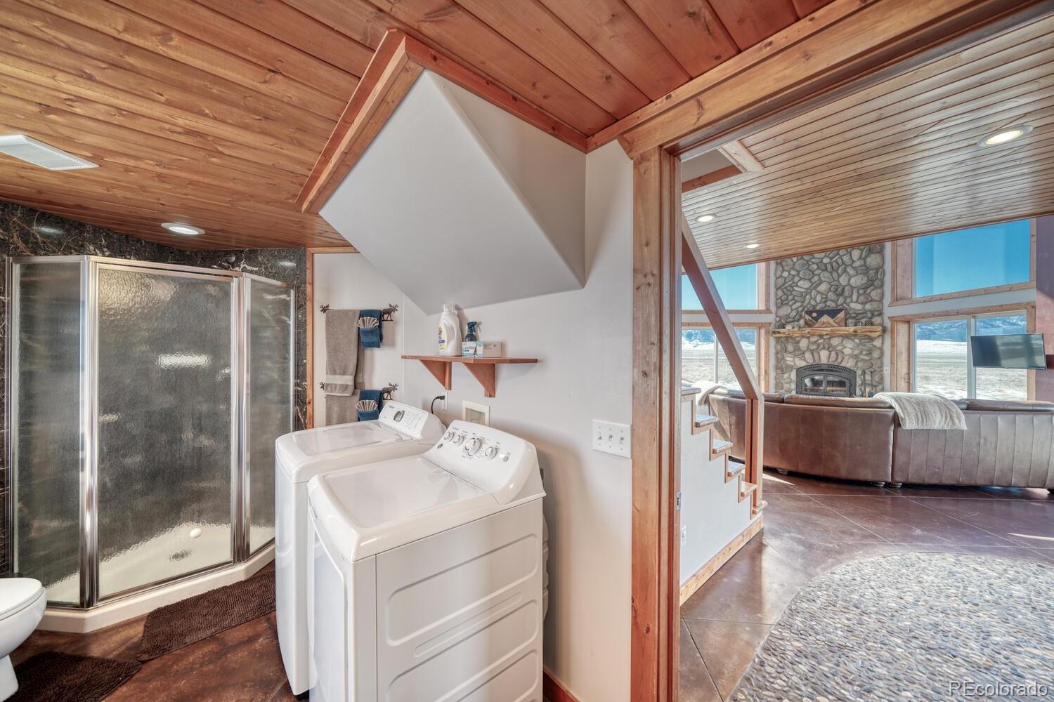 MLS Image #15 for 1001  beech boulevard,westcliffe, Colorado