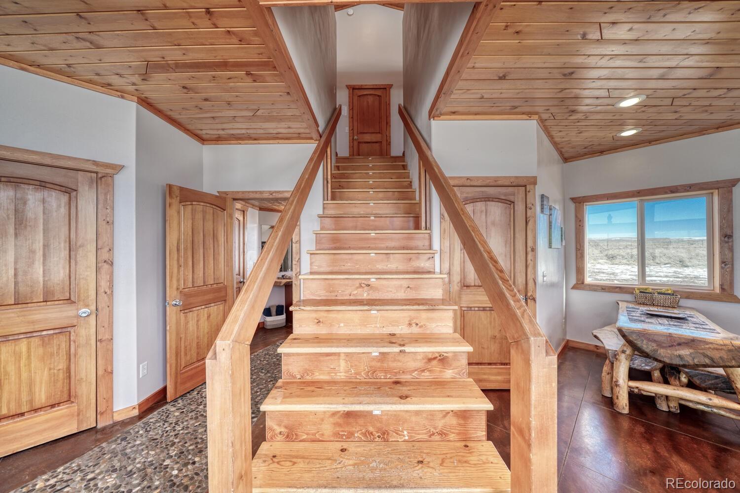 MLS Image #16 for 1001  beech boulevard,westcliffe, Colorado