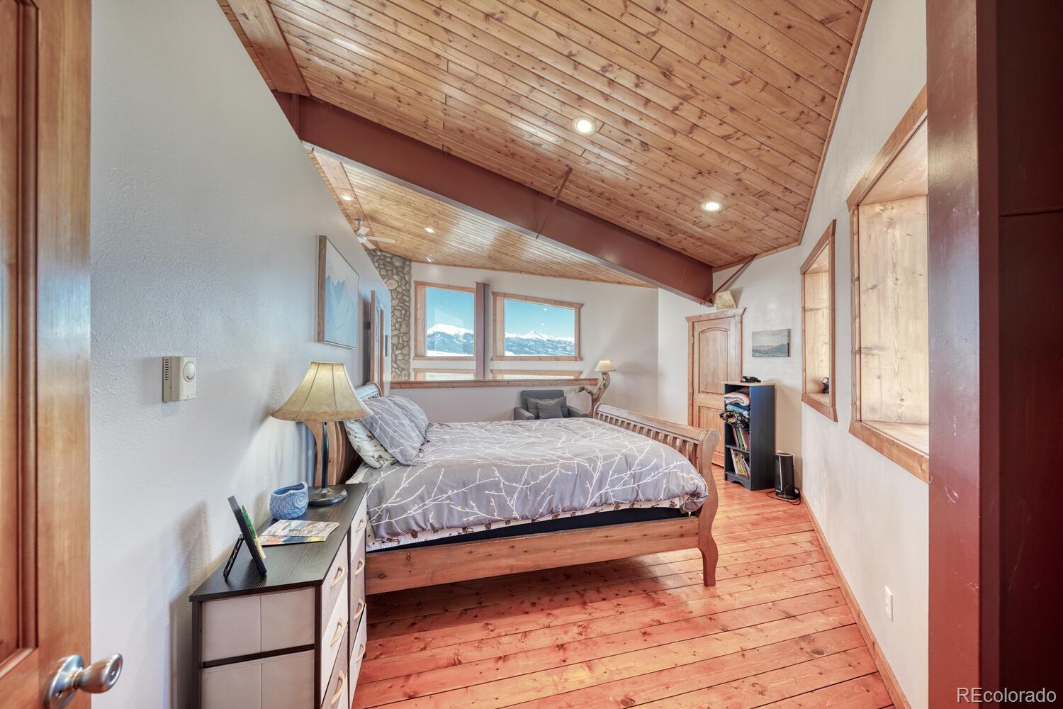 MLS Image #17 for 1001  beech boulevard,westcliffe, Colorado