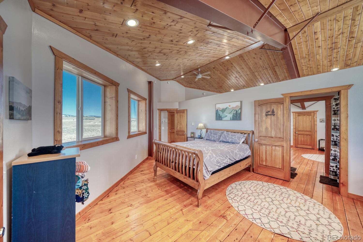 MLS Image #18 for 1001  beech boulevard,westcliffe, Colorado