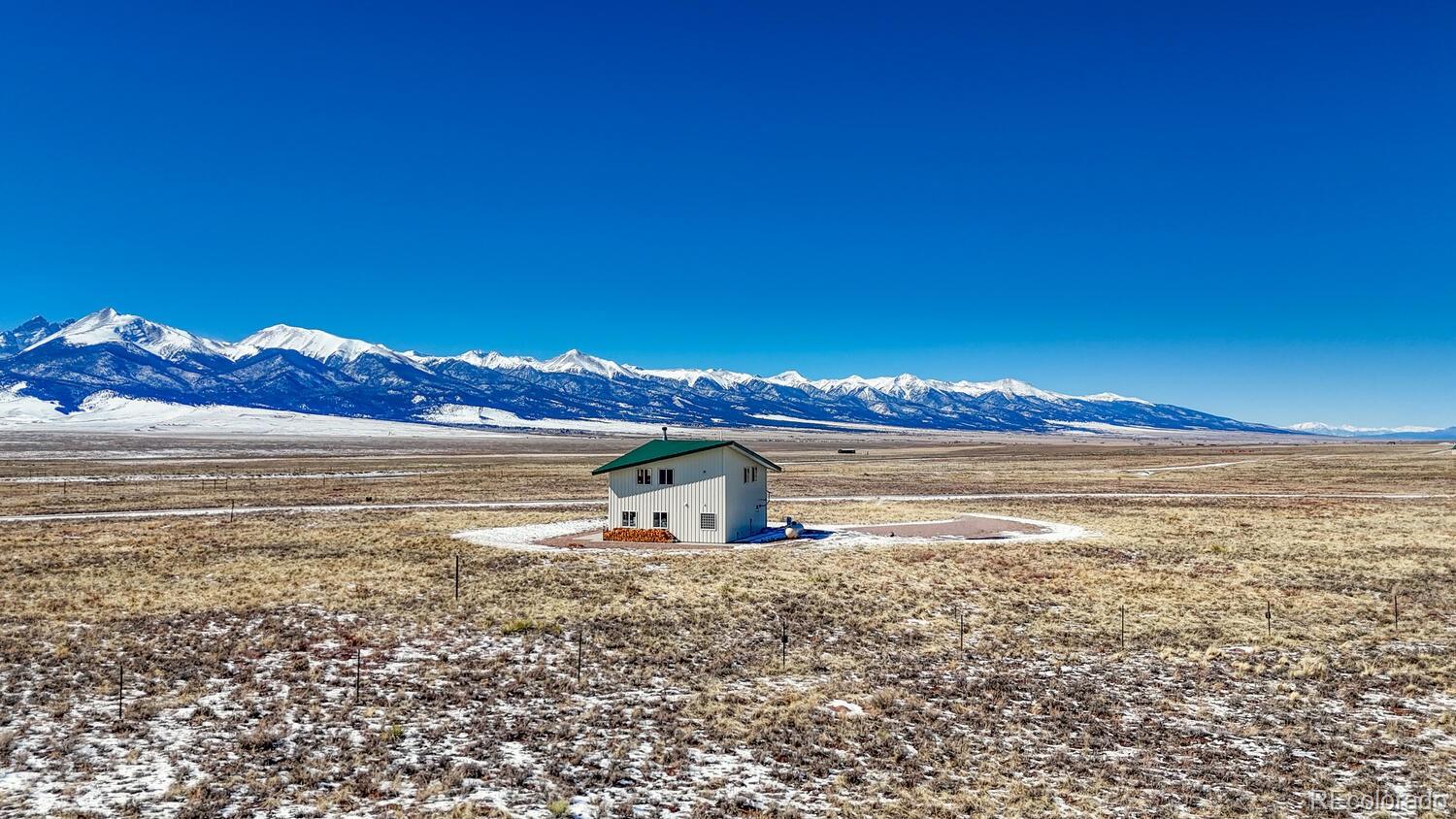 MLS Image #2 for 1001  beech boulevard,westcliffe, Colorado