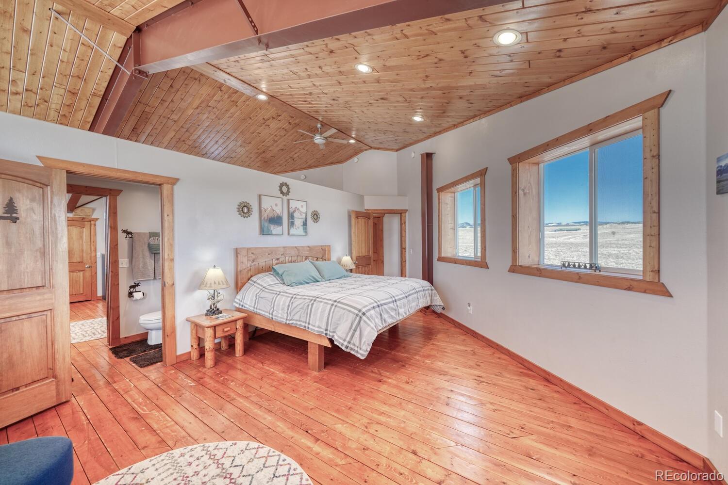 MLS Image #21 for 1001  beech boulevard,westcliffe, Colorado