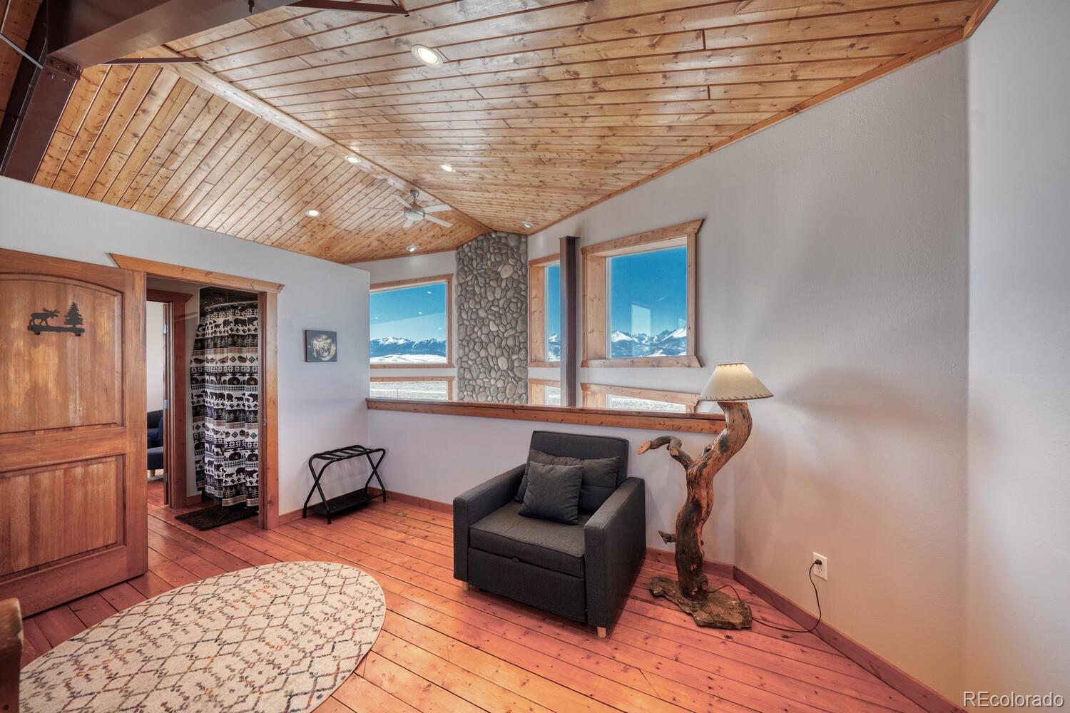 MLS Image #22 for 1001  beech boulevard,westcliffe, Colorado