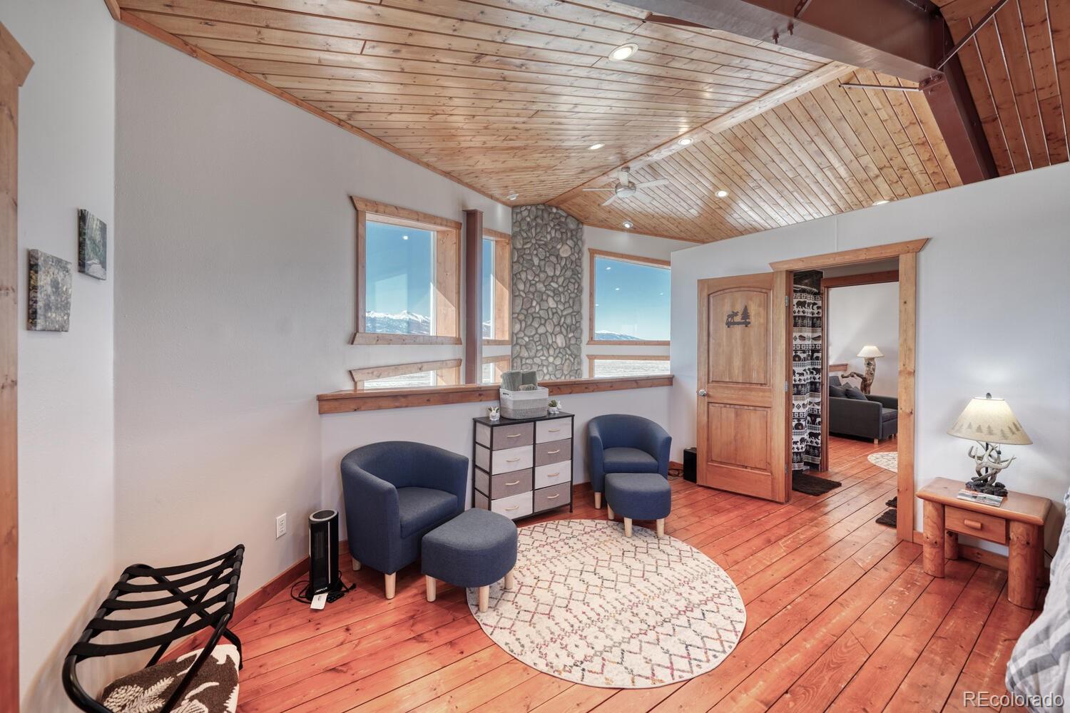 MLS Image #23 for 1001  beech boulevard,westcliffe, Colorado