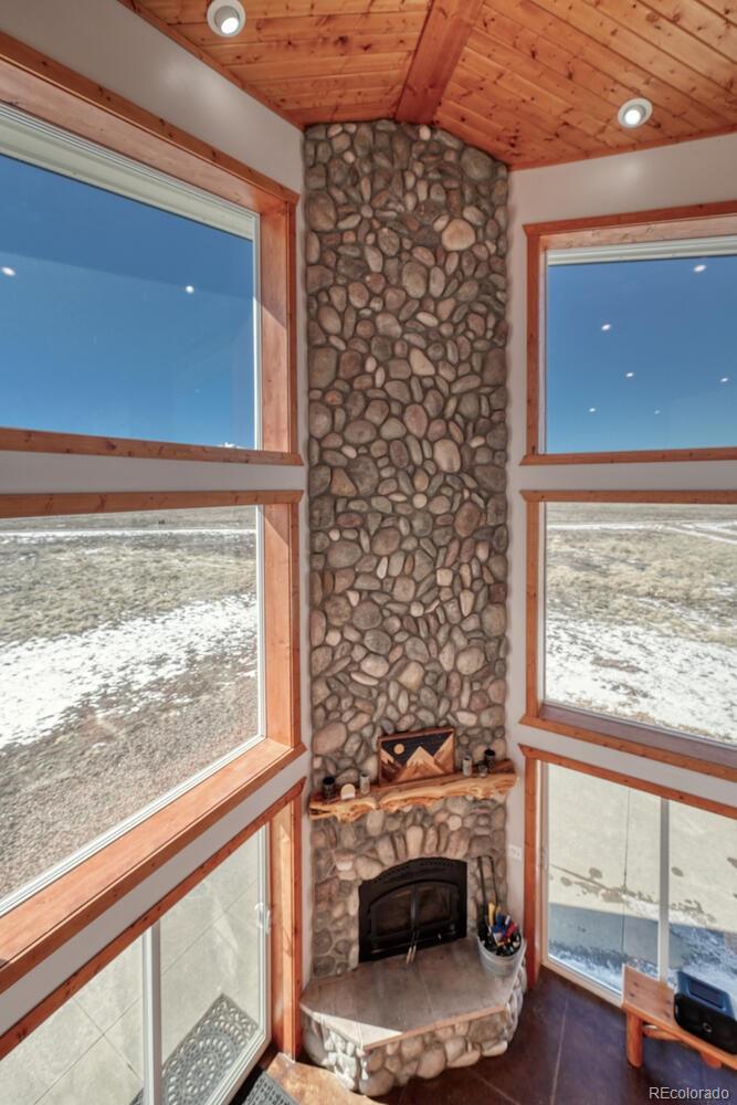 MLS Image #24 for 1001  beech boulevard,westcliffe, Colorado