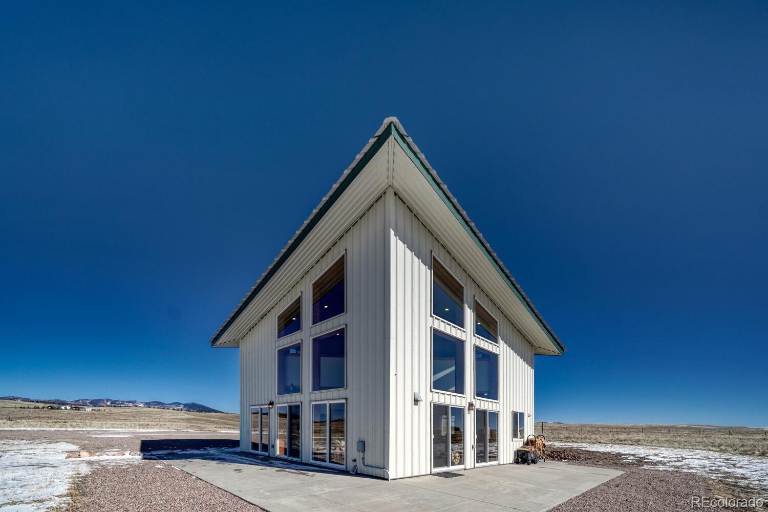 MLS Image #25 for 1001  beech boulevard,westcliffe, Colorado