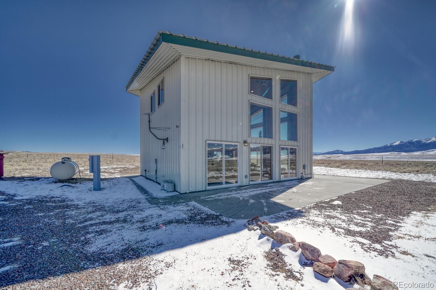 MLS Image #26 for 1001  beech boulevard,westcliffe, Colorado