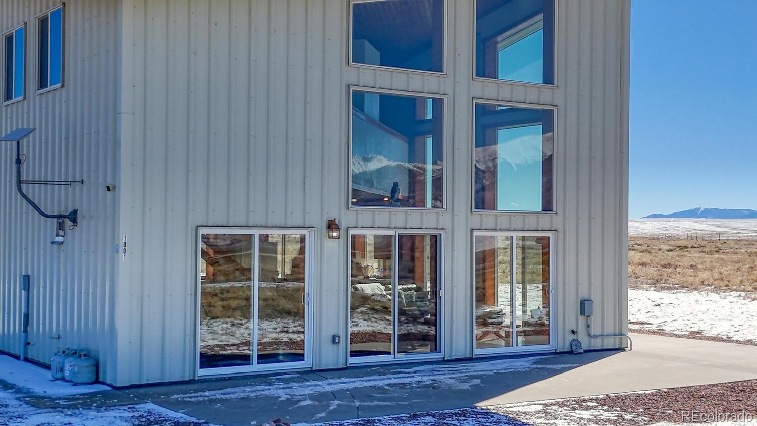 MLS Image #27 for 1001  beech boulevard,westcliffe, Colorado