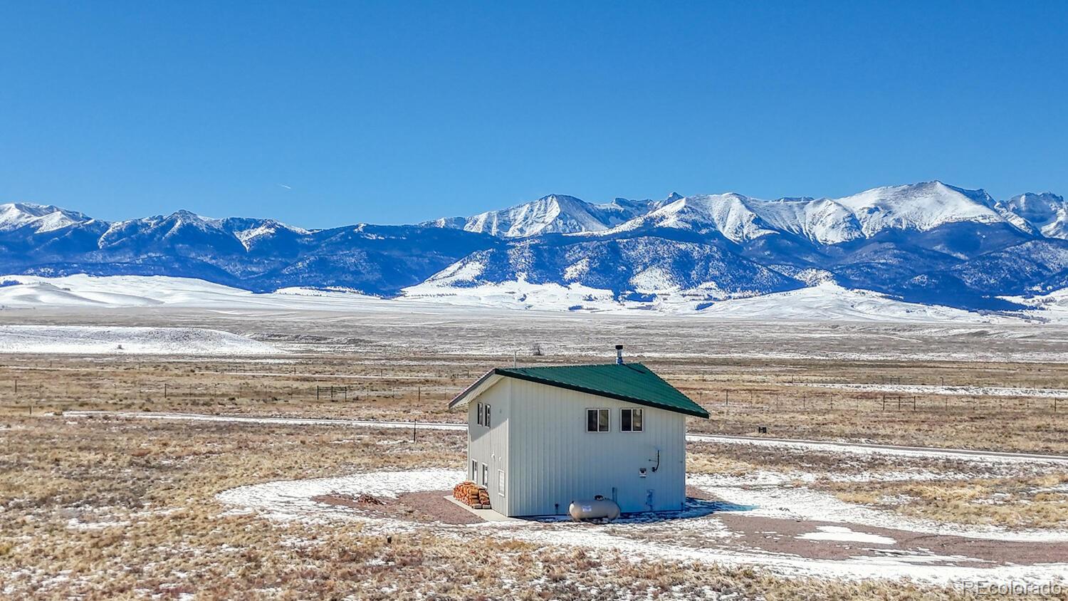 MLS Image #29 for 1001  beech boulevard,westcliffe, Colorado