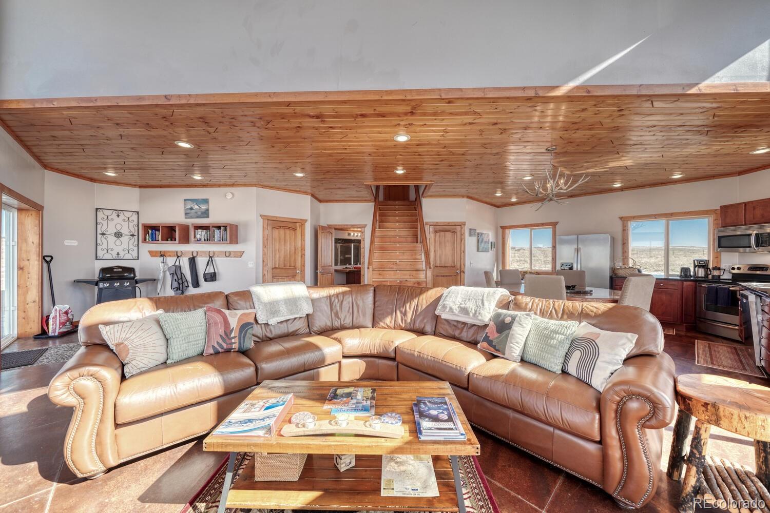 MLS Image #6 for 1001  beech boulevard,westcliffe, Colorado
