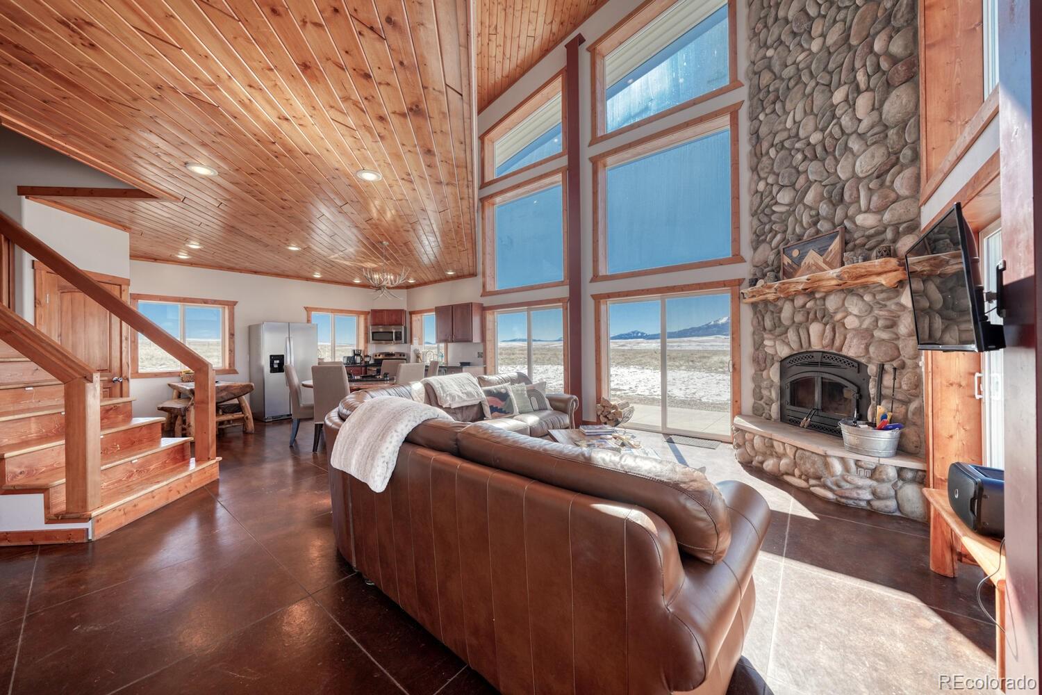MLS Image #8 for 1001  beech boulevard,westcliffe, Colorado
