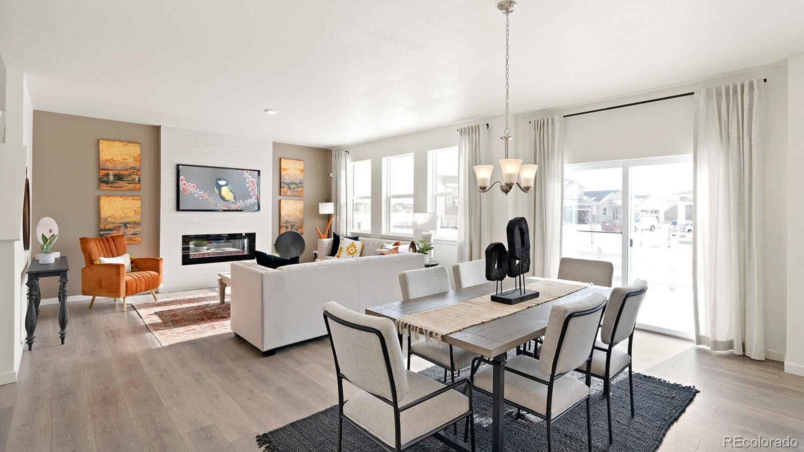 MLS Image #11 for 1939  floating leaf drive,fort collins, Colorado