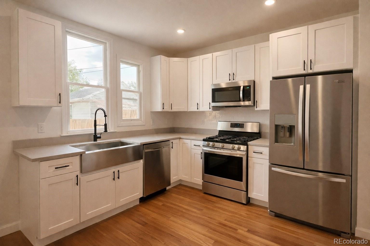 MLS Image #5 for 55 w alameda avenue,denver, Colorado
