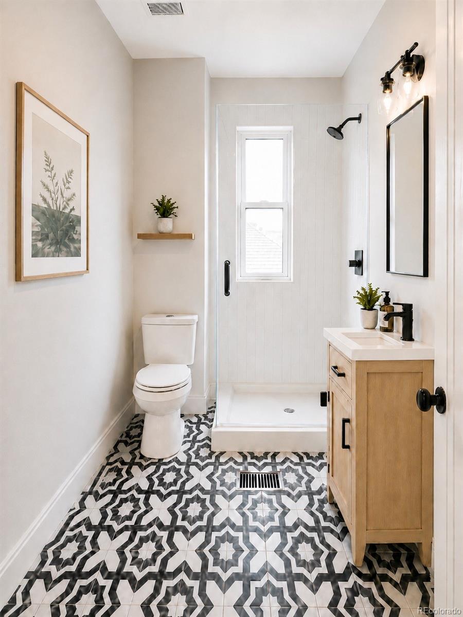 MLS Image #7 for 55 w alameda avenue,denver, Colorado
