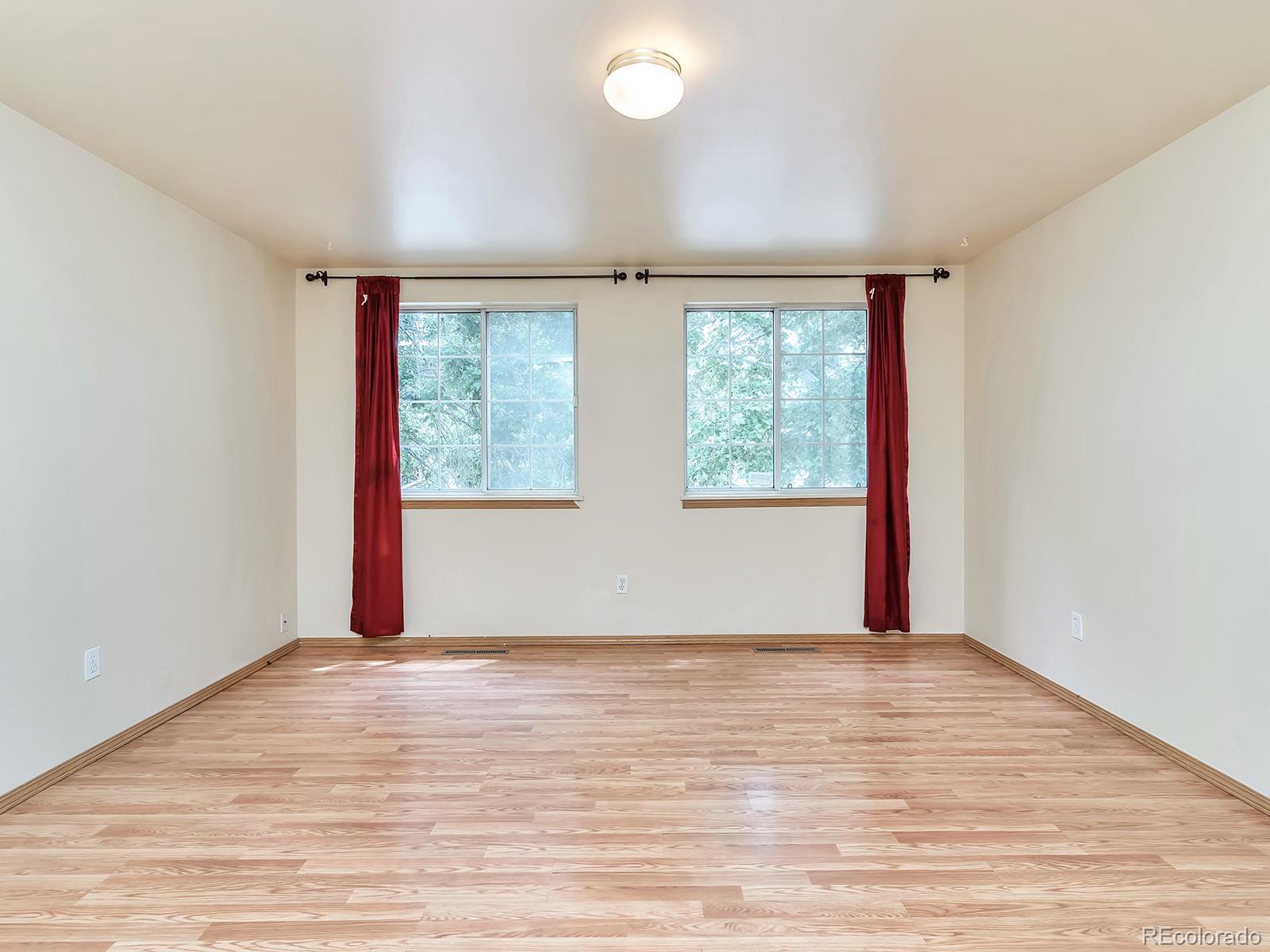 MLS Image #10 for 8071  bryant street,westminster, Colorado