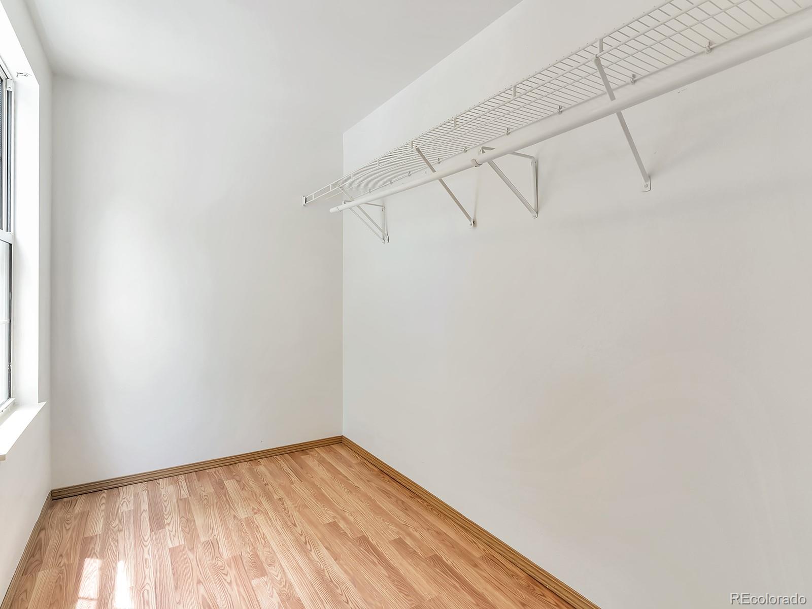 MLS Image #11 for 8071  bryant street,westminster, Colorado