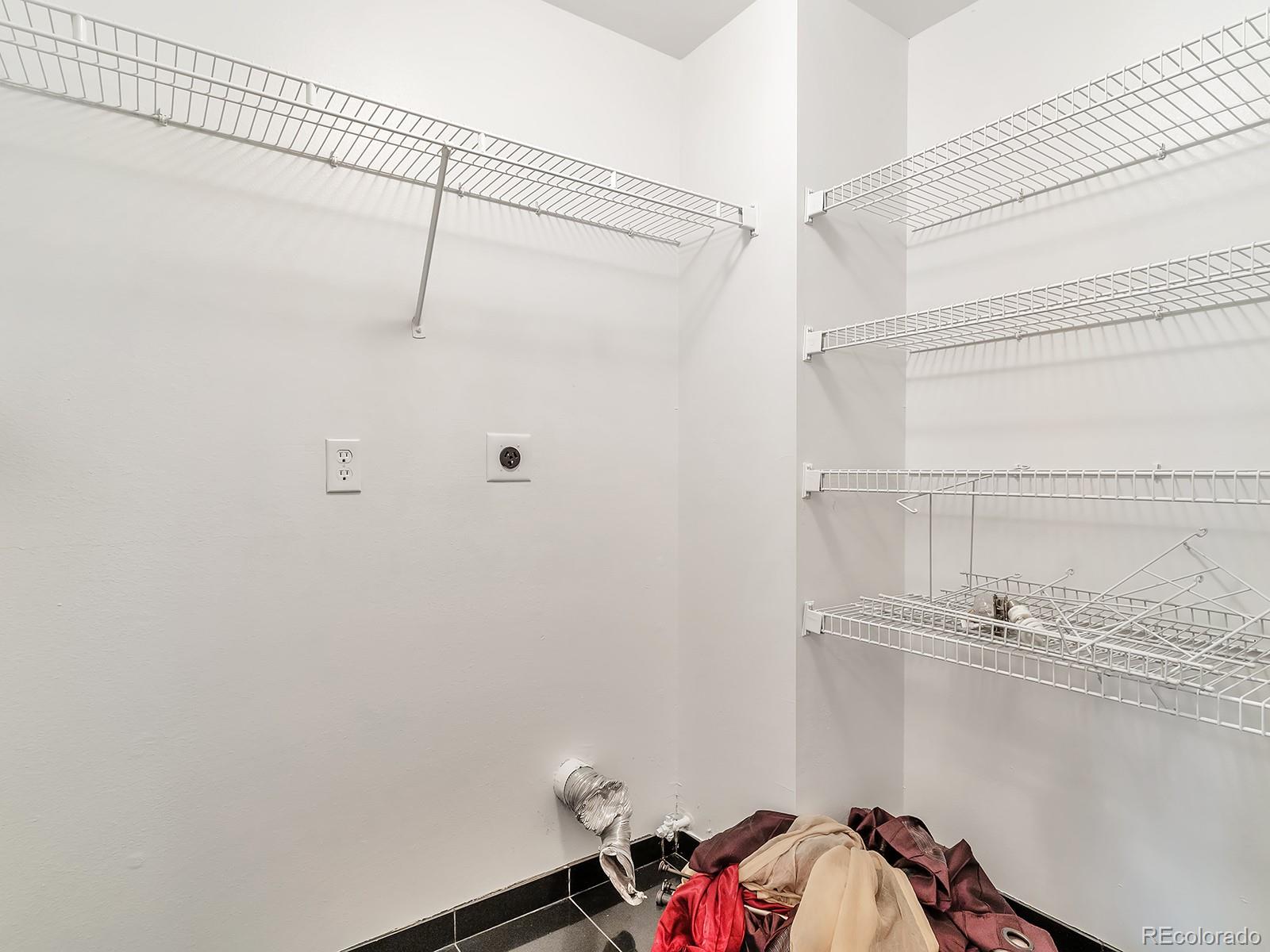 MLS Image #12 for 8071  bryant street,westminster, Colorado