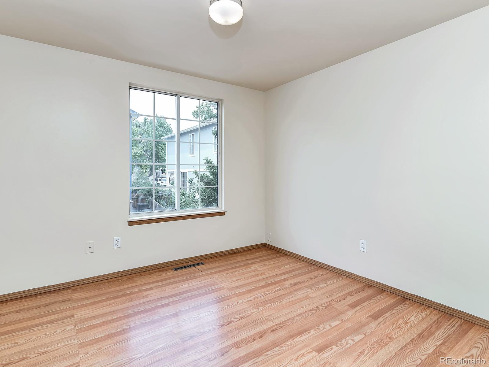 MLS Image #13 for 8071  bryant street,westminster, Colorado
