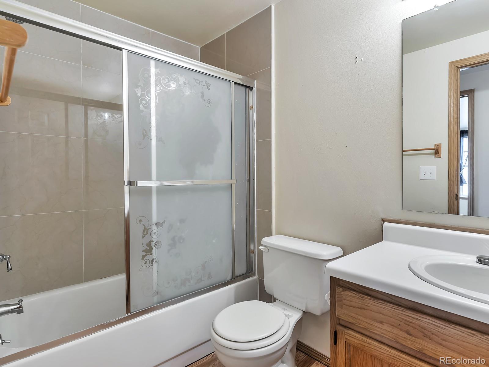 MLS Image #14 for 8071  bryant street,westminster, Colorado