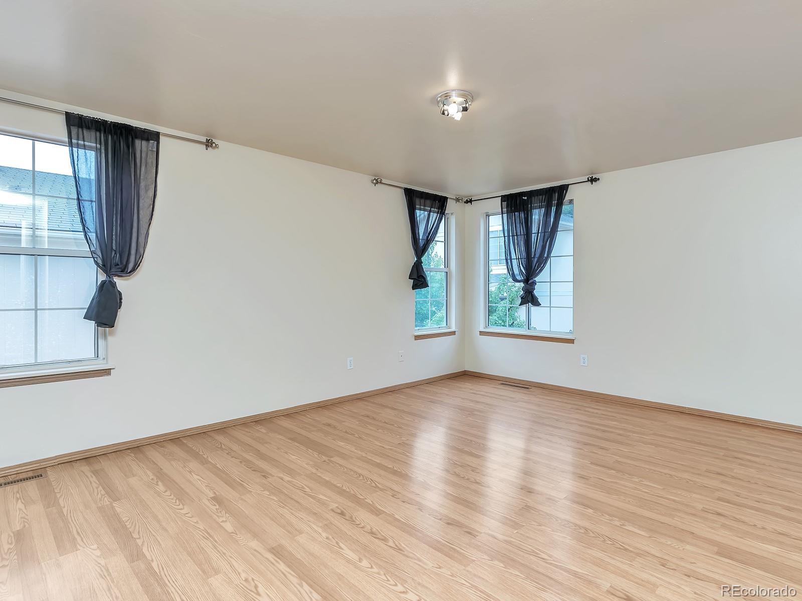 MLS Image #15 for 8071  bryant street,westminster, Colorado