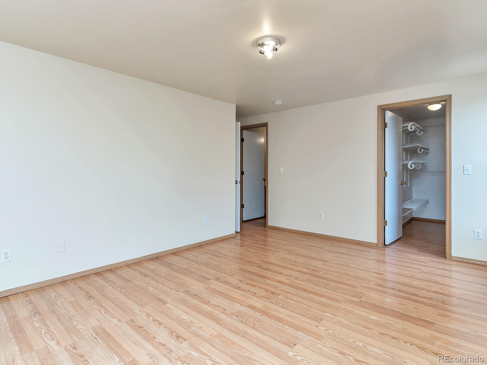 MLS Image #16 for 8071  bryant street,westminster, Colorado